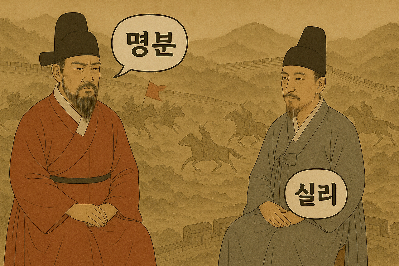 ChatGPT Image 2025년 8월 13일 오후 04_07_18.png