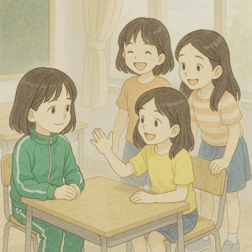 ChatGPT Image 2025년 9월 29일 오후 05_02_02.png