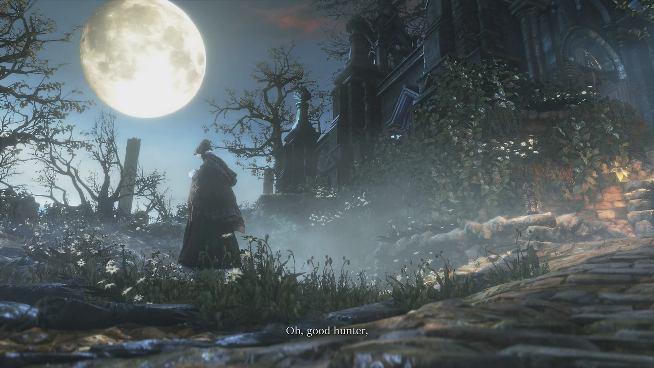 Bloodborne+Screenshot+2020-01-15+17-07-03.png