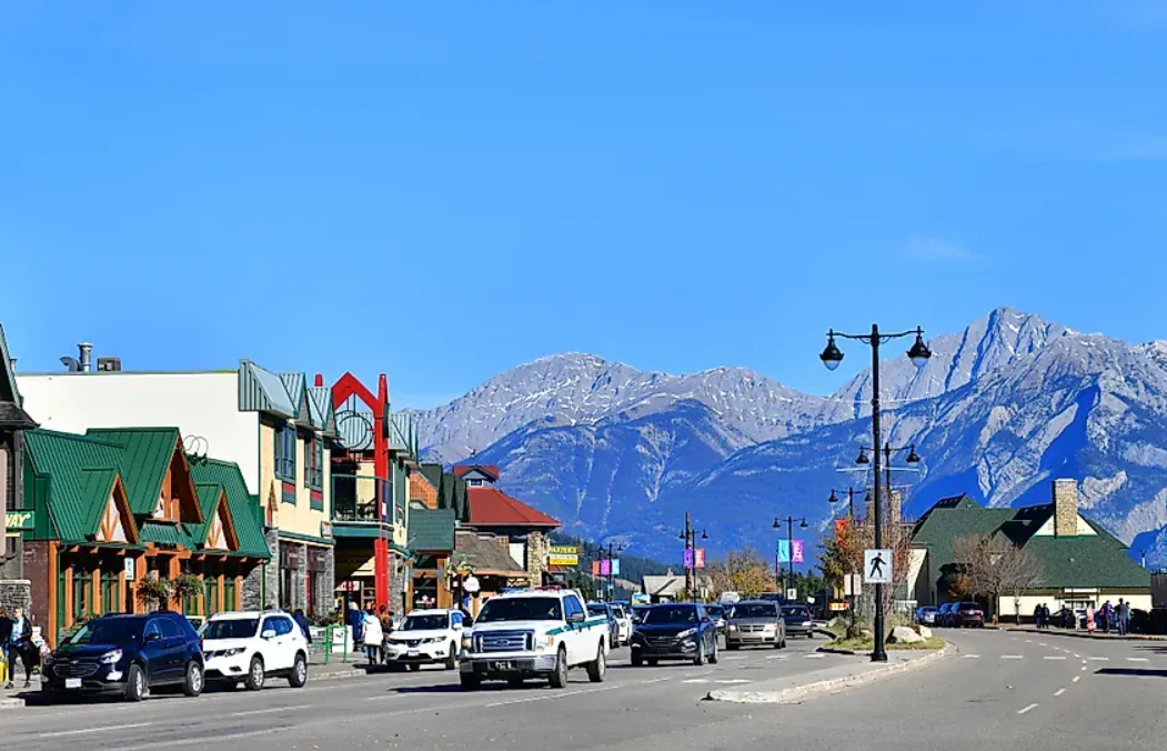 스크린샷 2023-12-28 082405.png