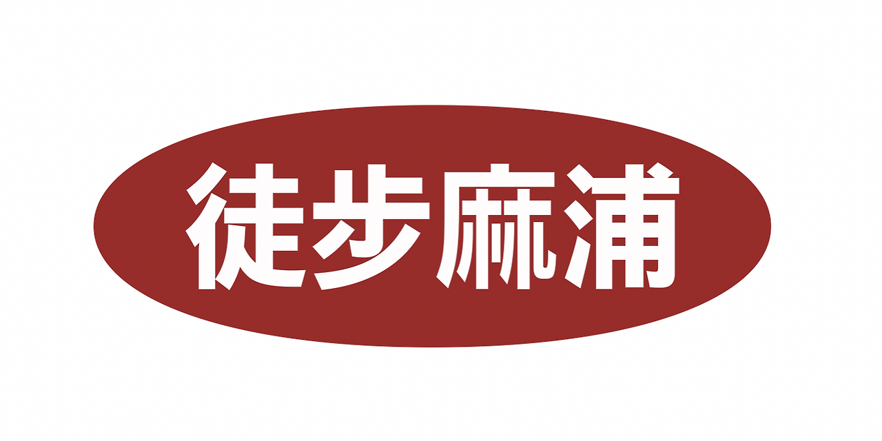 스크린샷 2023-07-18 오전 11.47.46.png