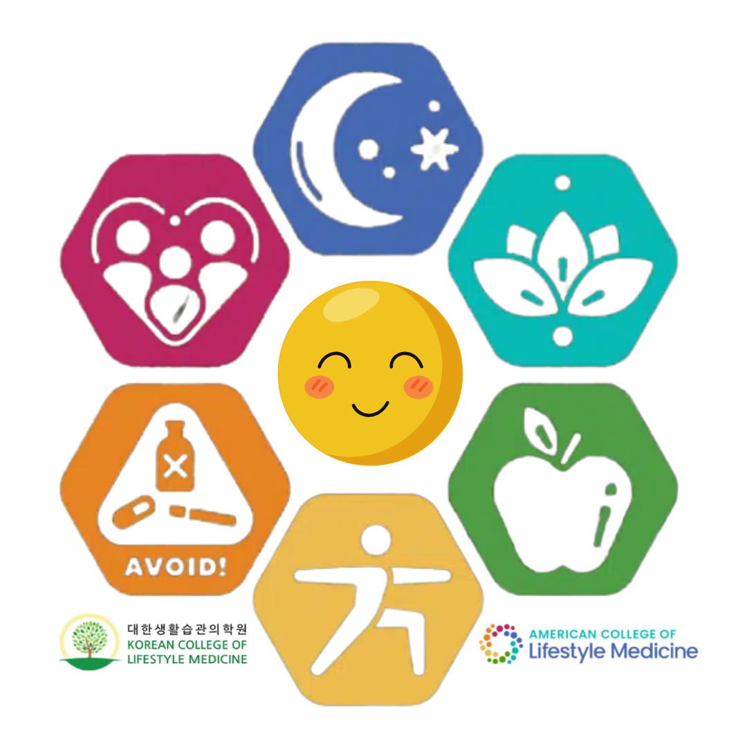 브런치사진 (2).png