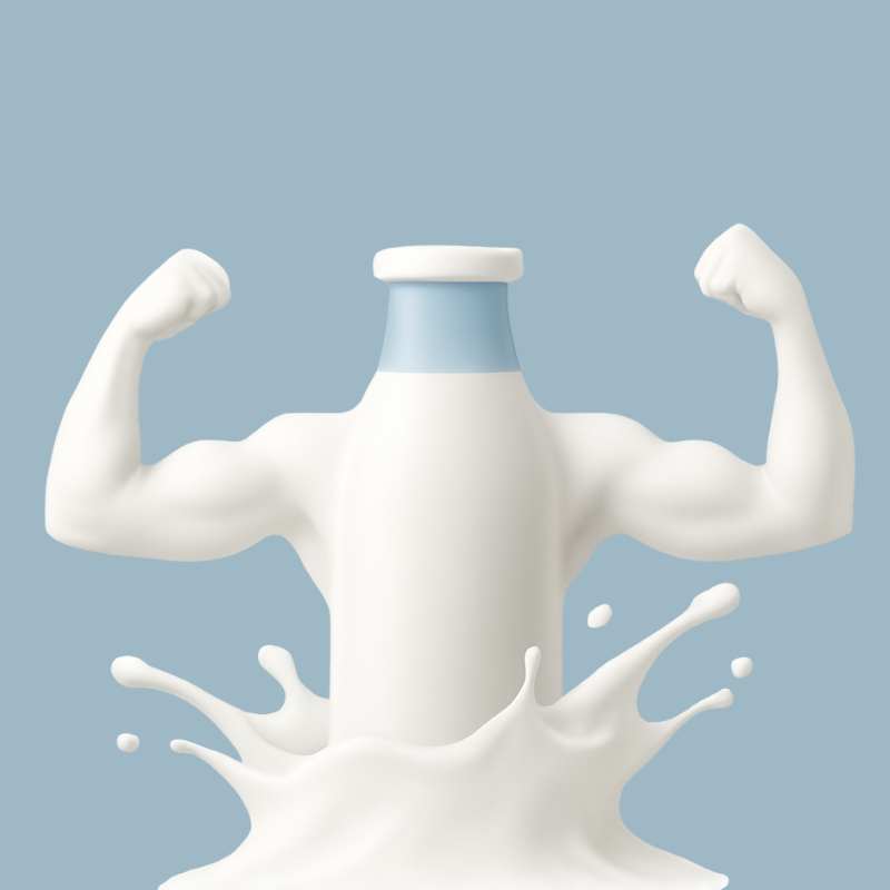 브런치 우유 글내 이미지.png