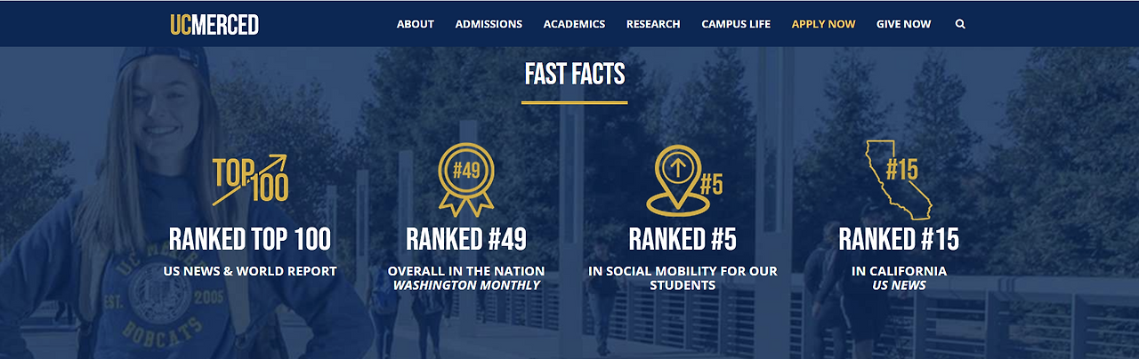 스크린샷 2023-04-20 170006.png