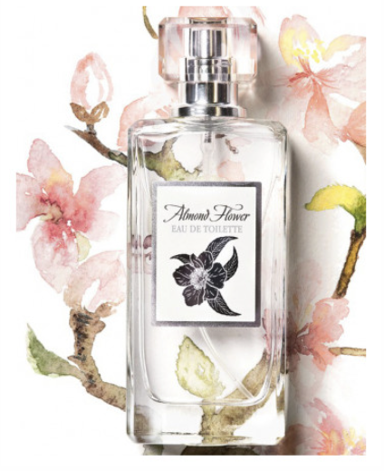 스크린샷 2023-04-23 093227.png