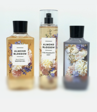 스크린샷 2023-04-23 092938.png