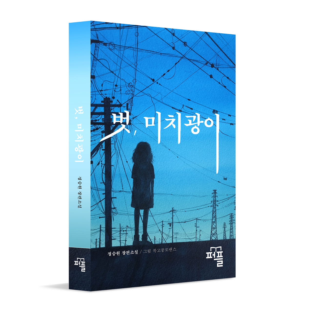 Cover_3D_with shadow.png