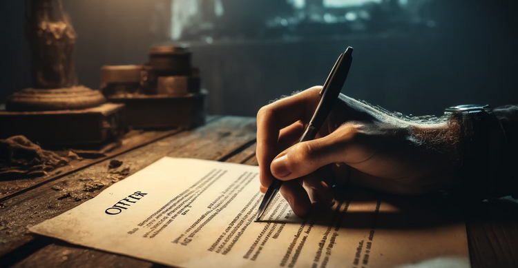 Screenshot 2024-05-02 at 10.36.46 PM.png