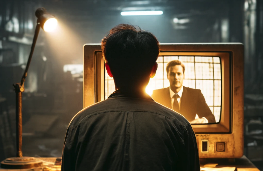 Screenshot 2024-05-02 at 10.14.44 PM.png