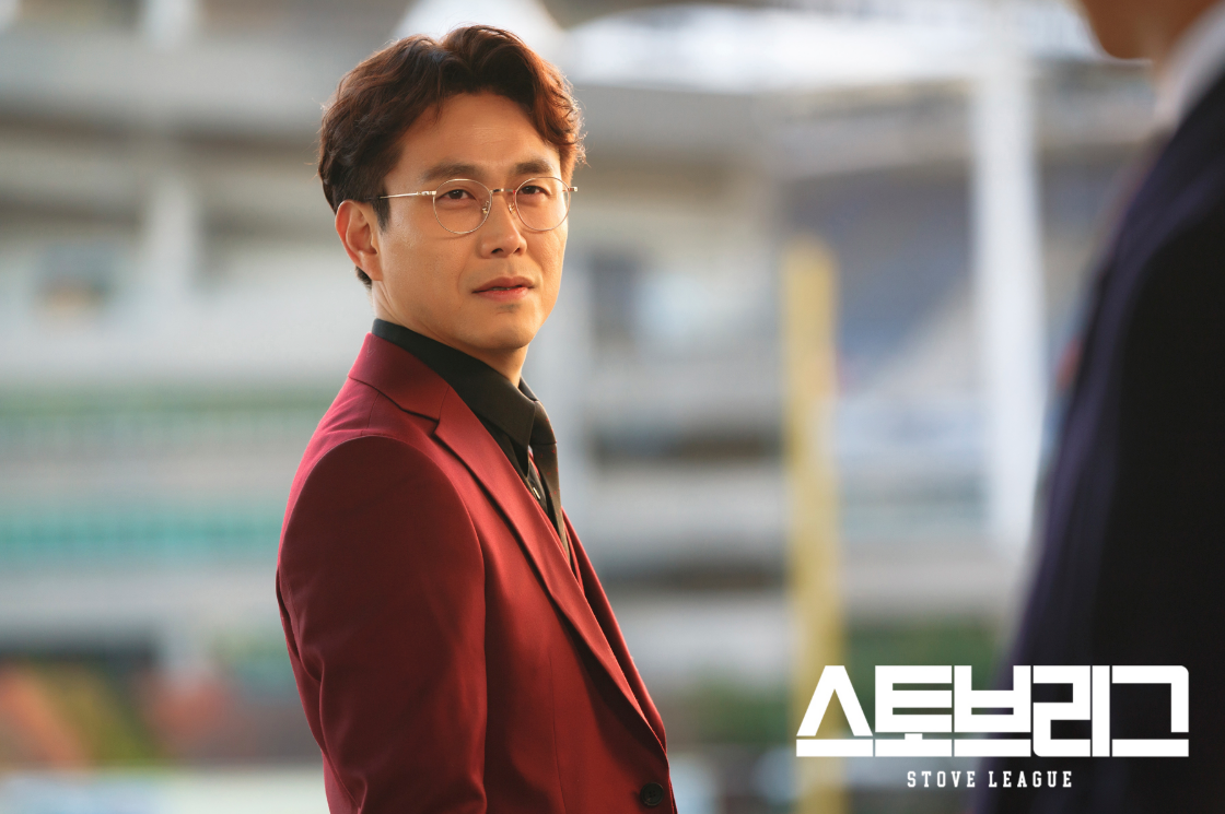 모기업 권경민.png