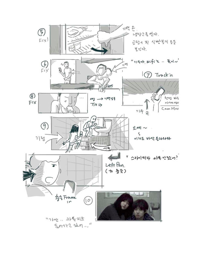 스크린샷 2023-07-20 오전 9.39.47.png