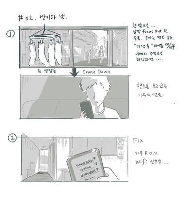 스크린샷 2023-07-20 오전 9.39.22.png