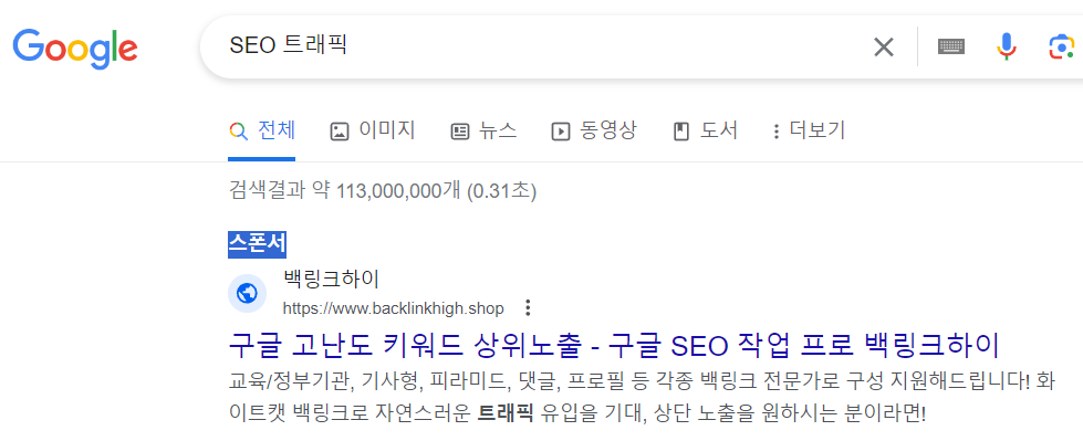 SEO-트래픽.png