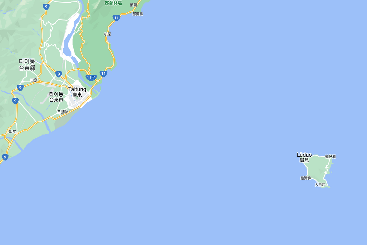 스크린샷 2023-03-29 오후 10.13.37.png