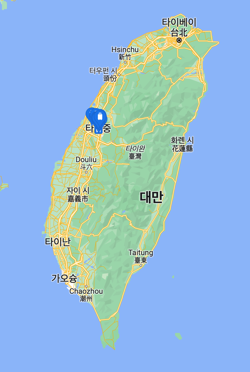 스크린샷 2023-03-29 오후 10.13.17.png