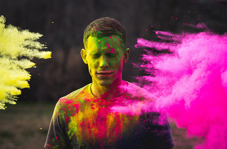 썸네일 NPR5_3.png