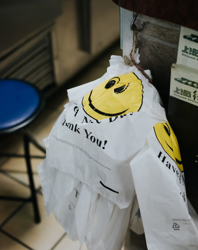 화면 캡처 2023-03-24 135425.png