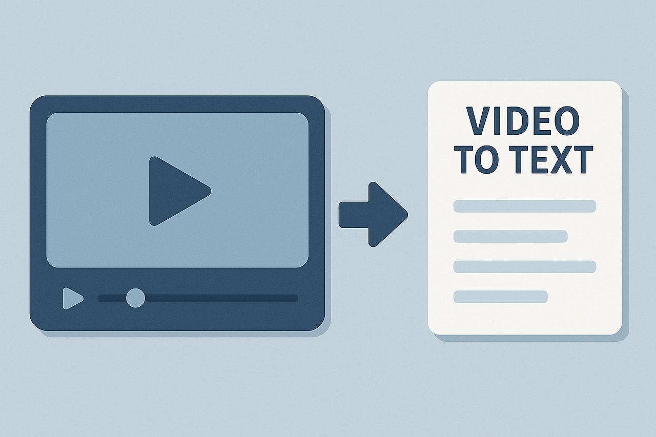 ChatGPT Image 2025년 5월 21일 오후 12_57_32.png