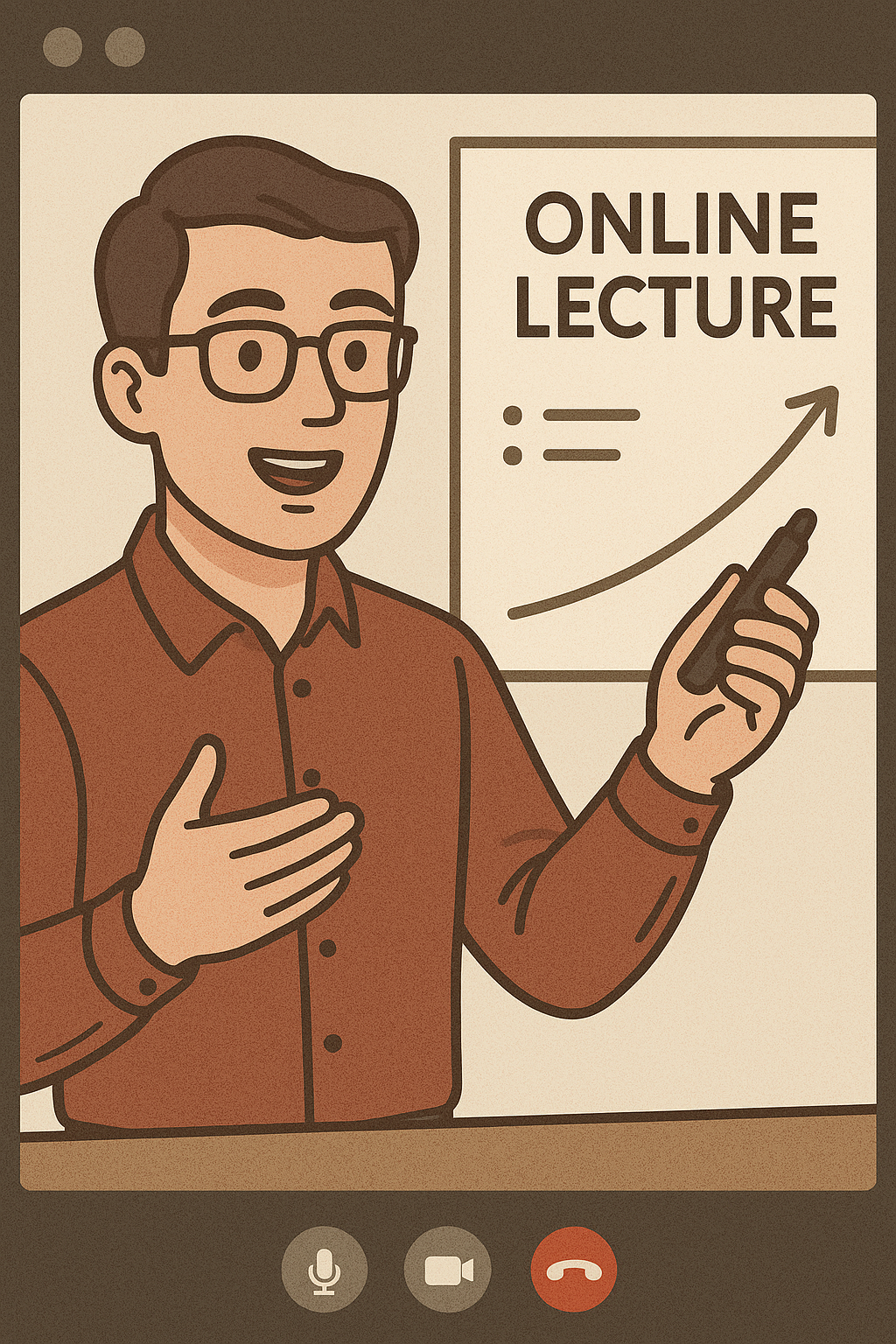 ChatGPT Image 2025년 6월 17일 오전 09_12_59.png