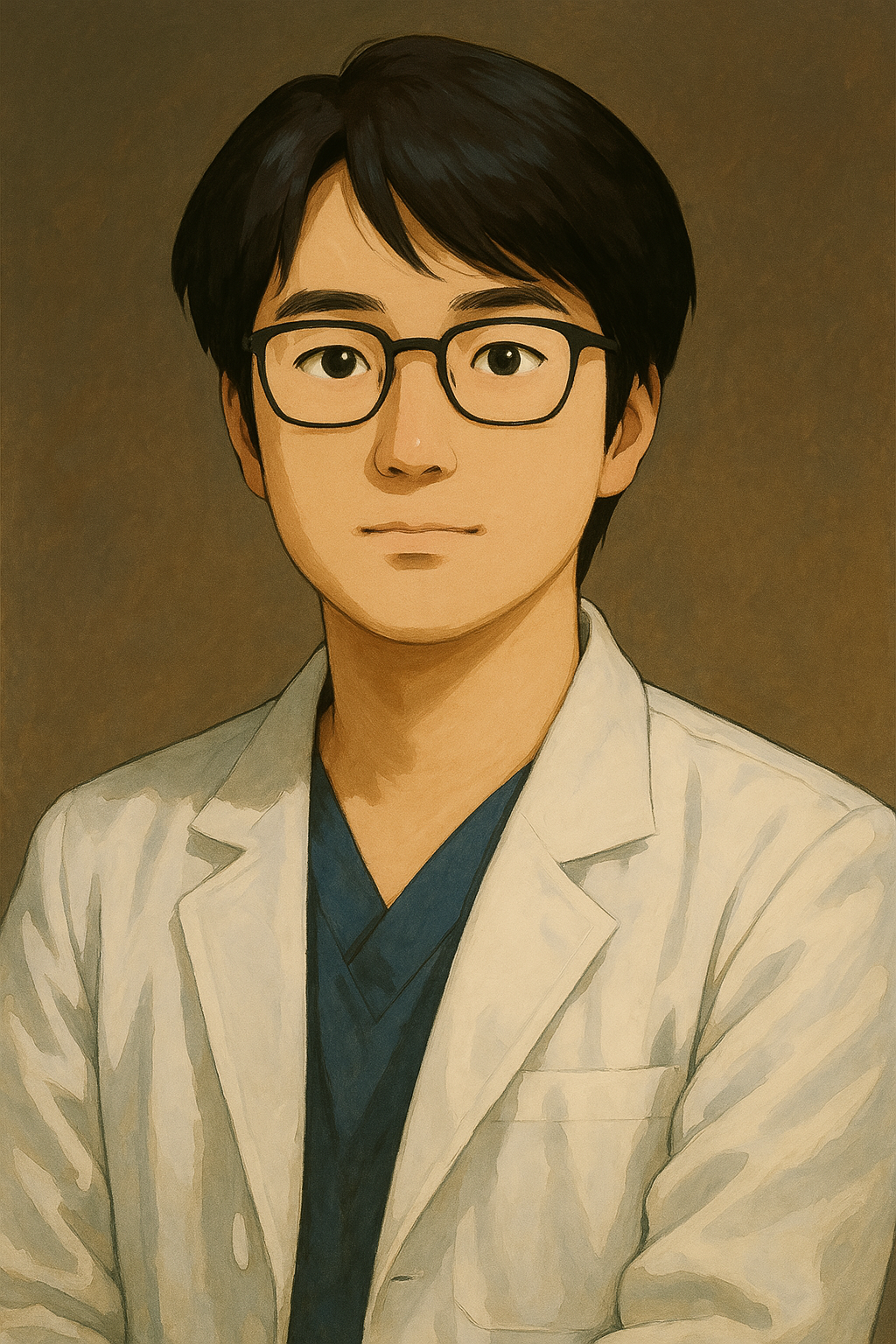 ChatGPT Image 2025년 3월 31일 오후 03_15_07.png