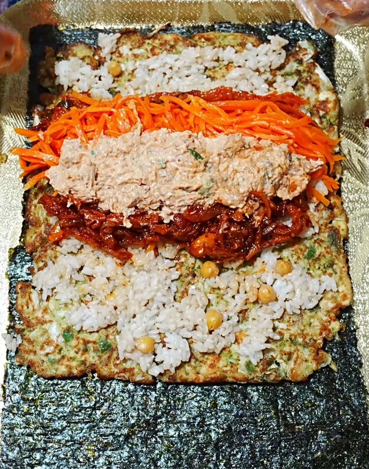 스크린샷 2024-08-17 135139.png