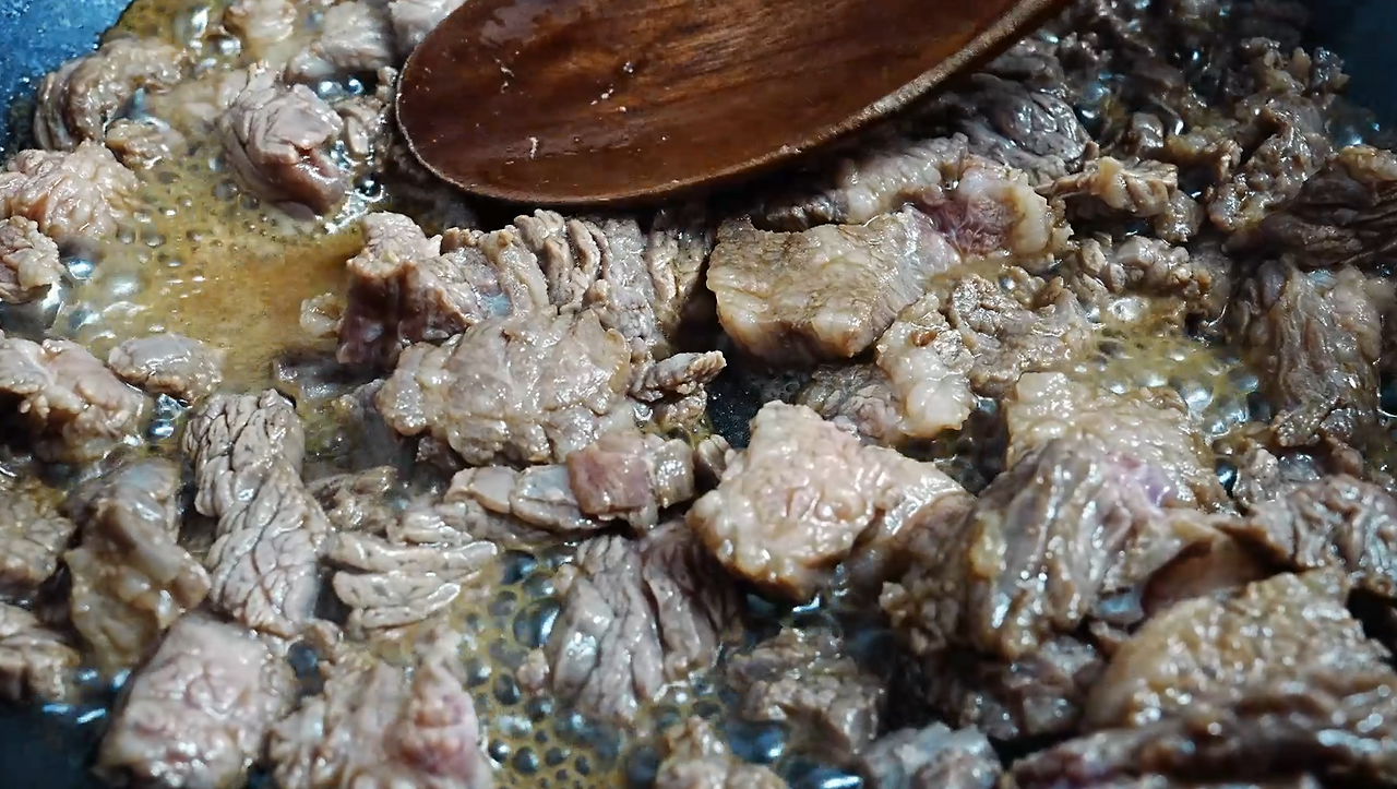 스크린샷 2024-08-18 230624.png