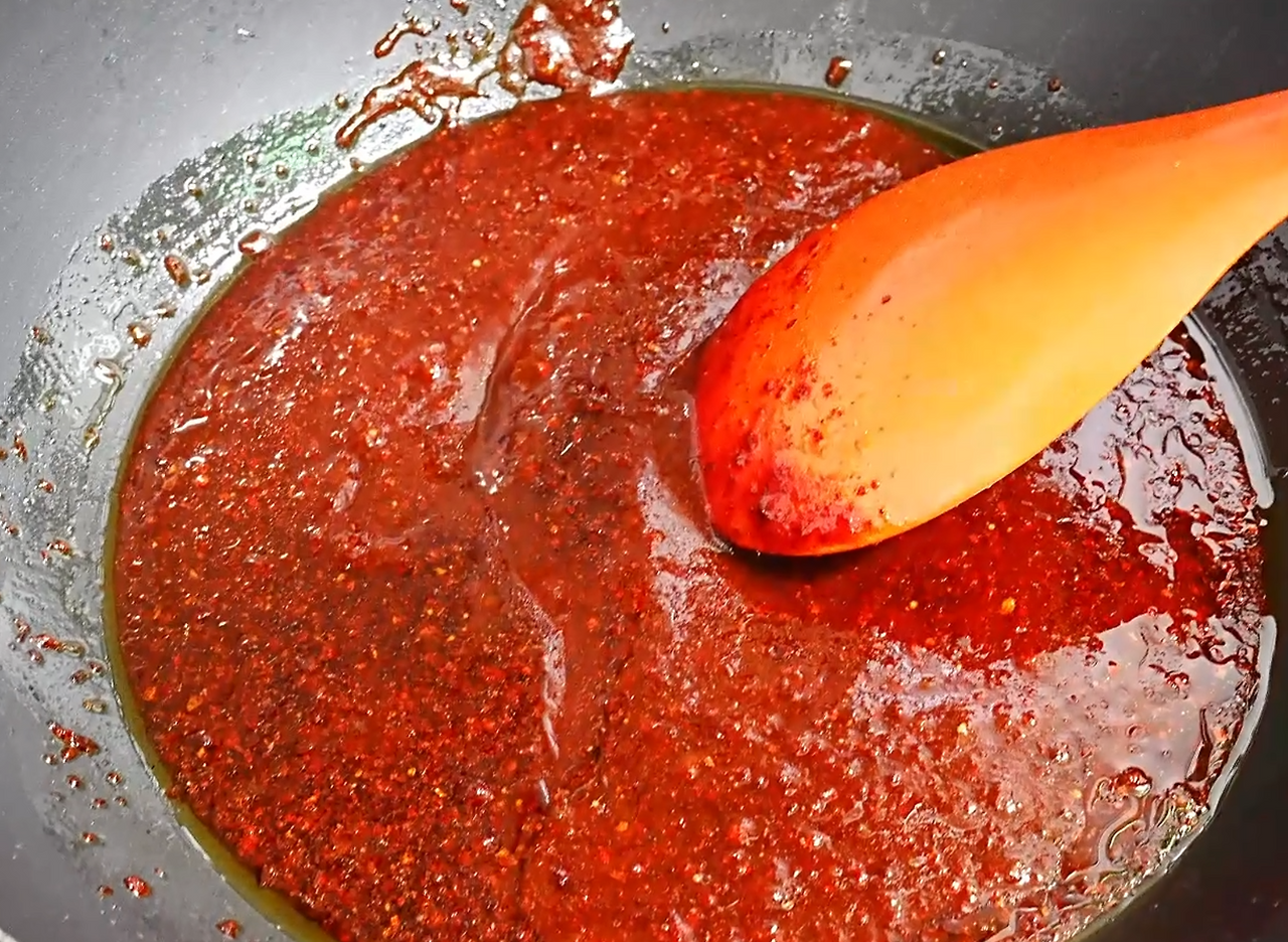 스크린샷 2024-08-18 224404.png