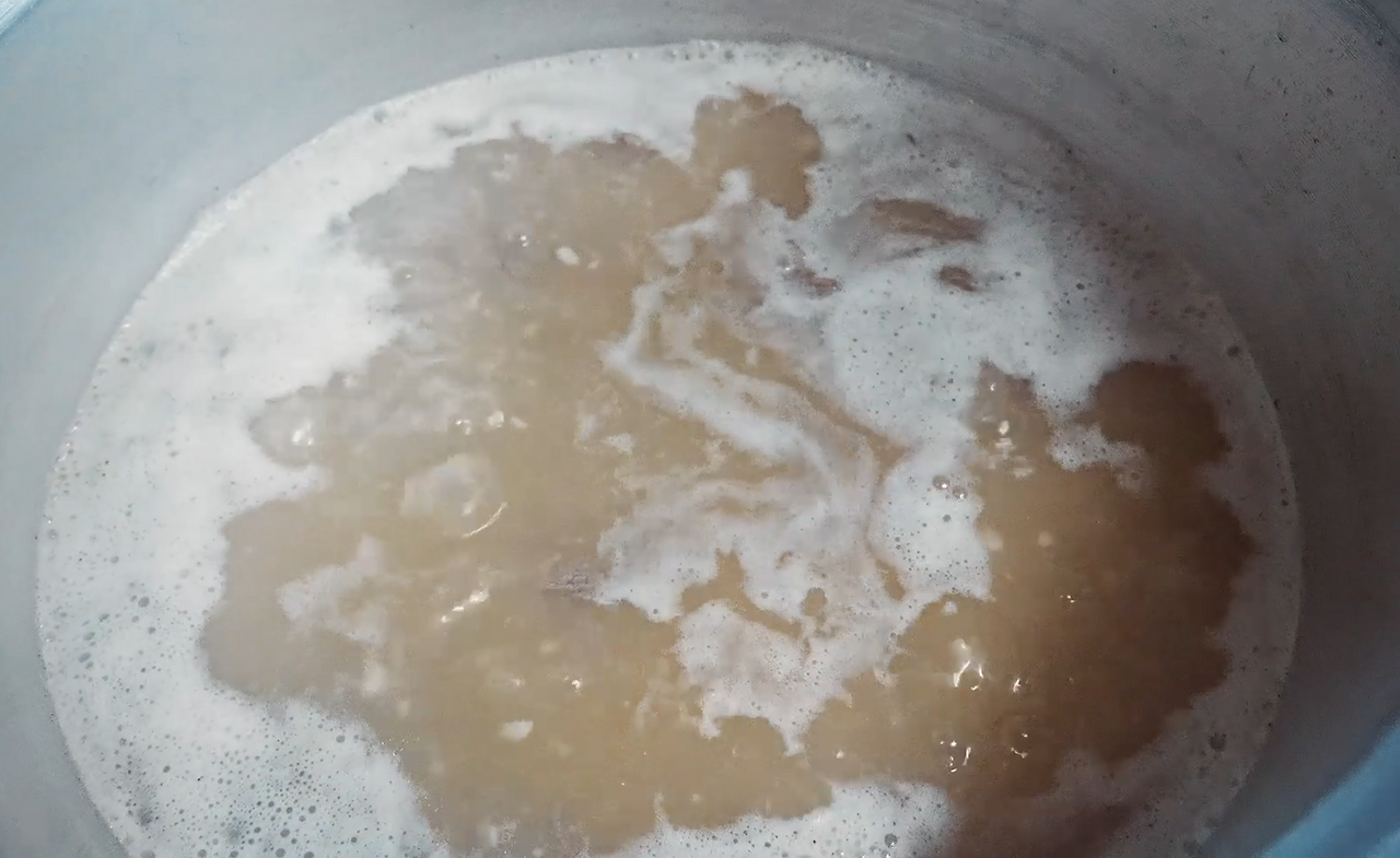 스크린샷 2024-08-18 230639.png