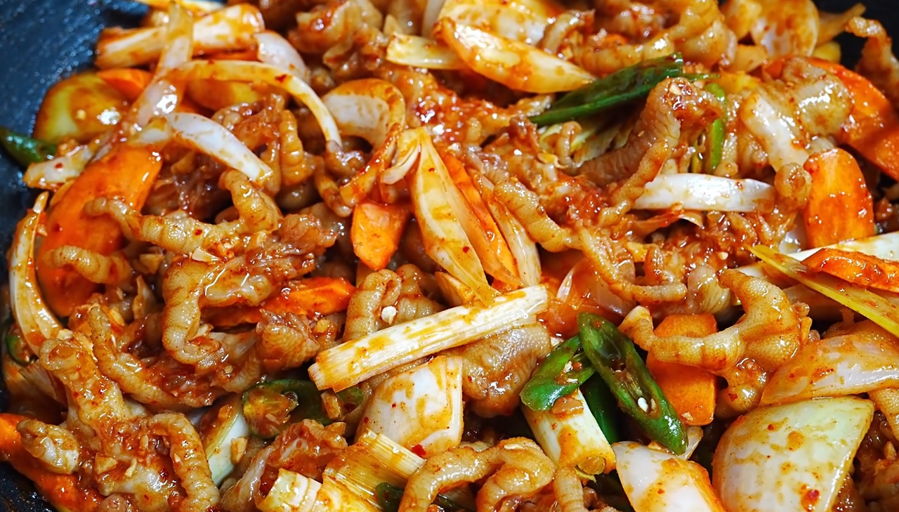 스크린샷 2024-08-21 111921.png