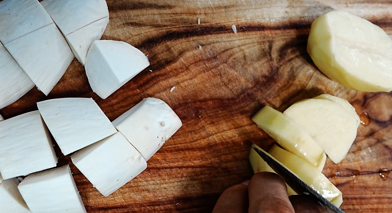 스크린샷 2024-08-18 230546.png