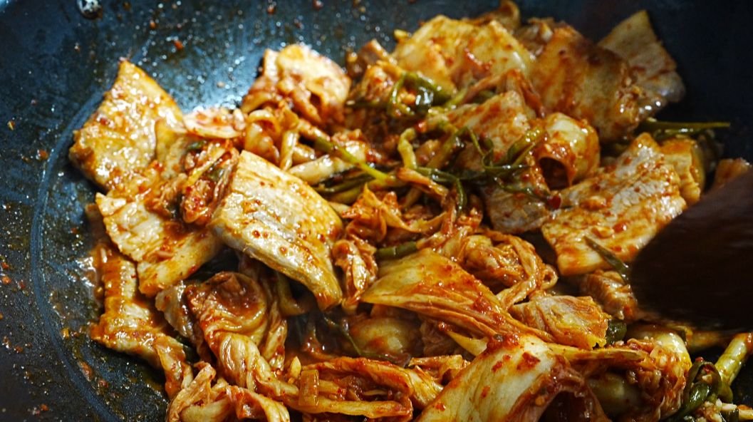 스크린샷 2024-08-24 211823.png