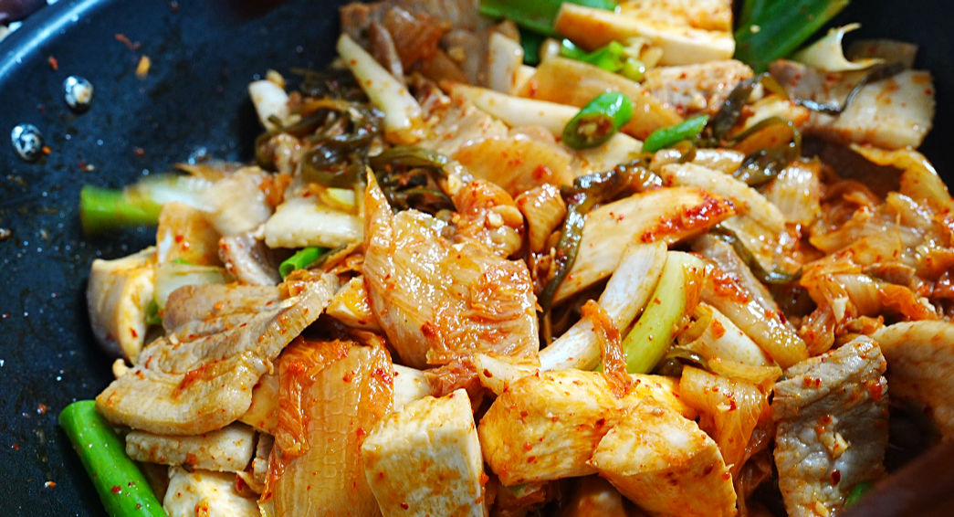 스크린샷 2024-08-24 212002.png