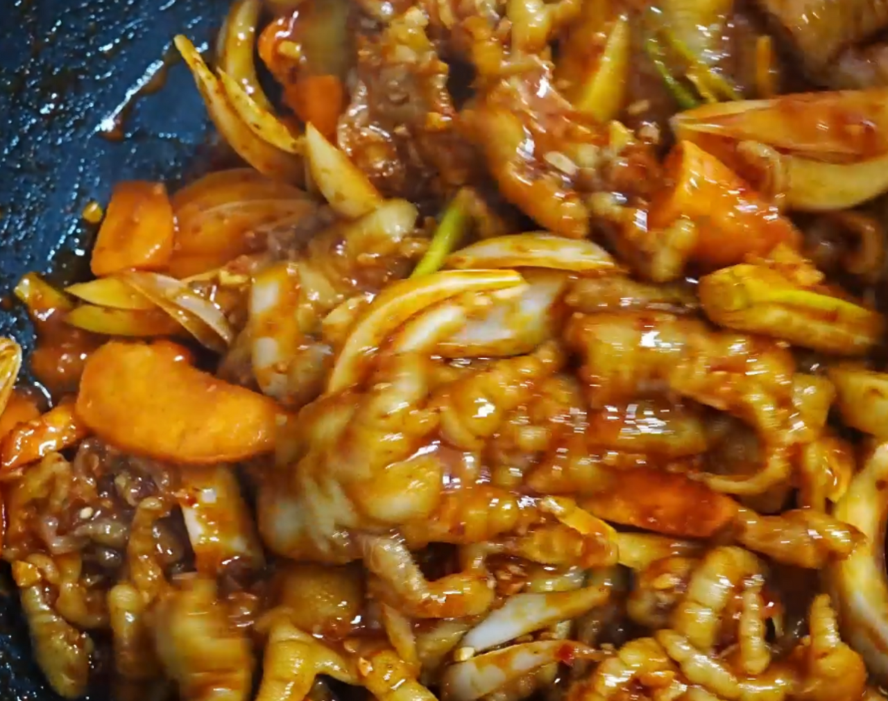 스크린샷 2024-08-21 111906.png