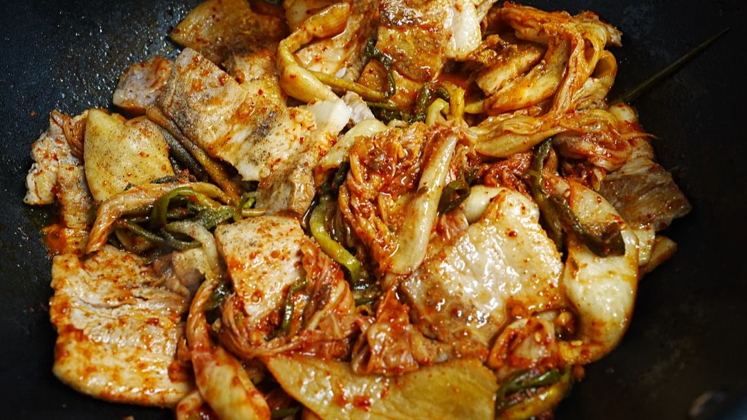 스크린샷 2024-08-24 211811.png