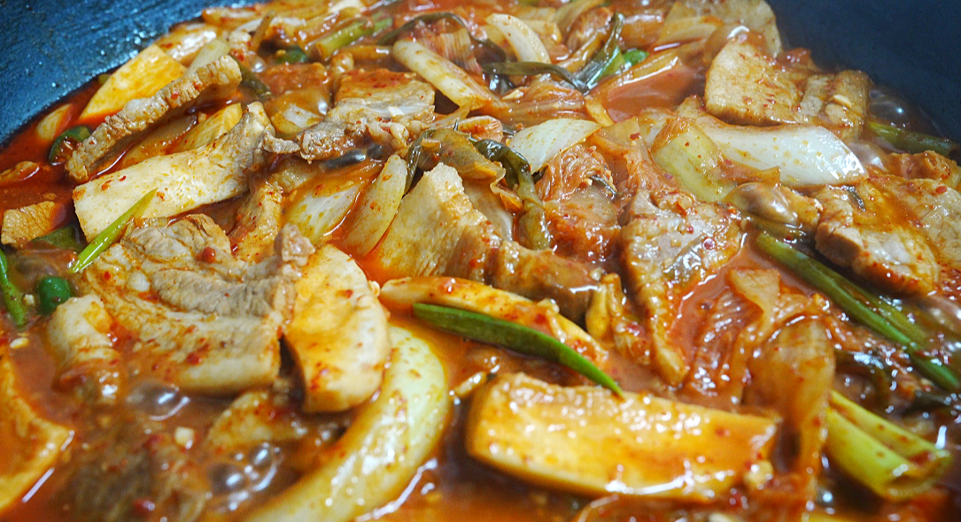 스크린샷 2024-08-24 212104.png