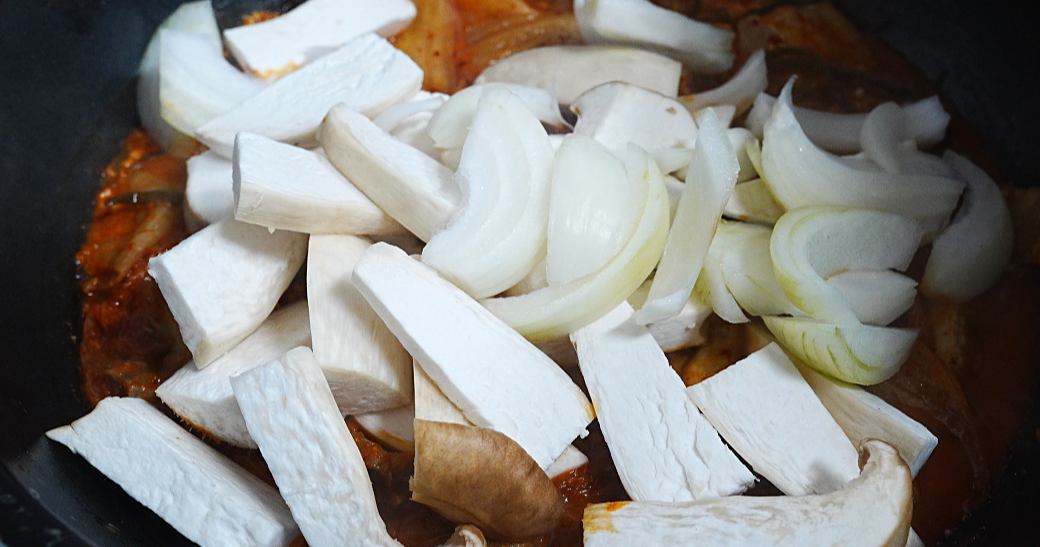 스크린샷 2024-08-24 211946.png