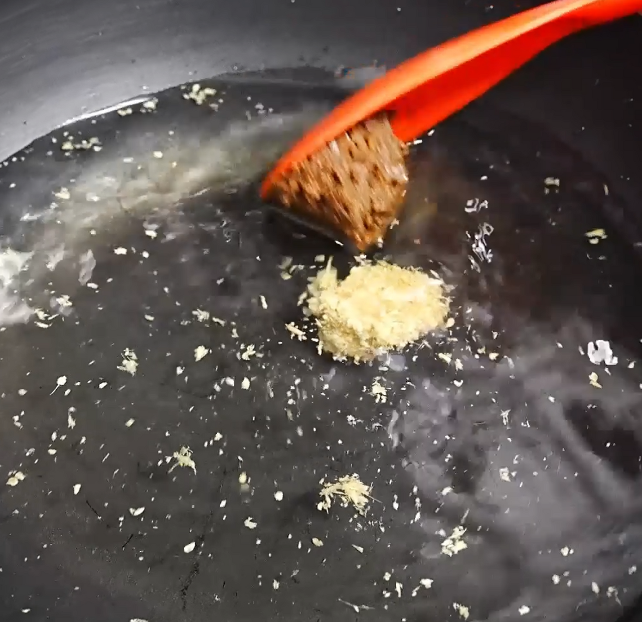 스크린샷 2024-08-21 111411.png