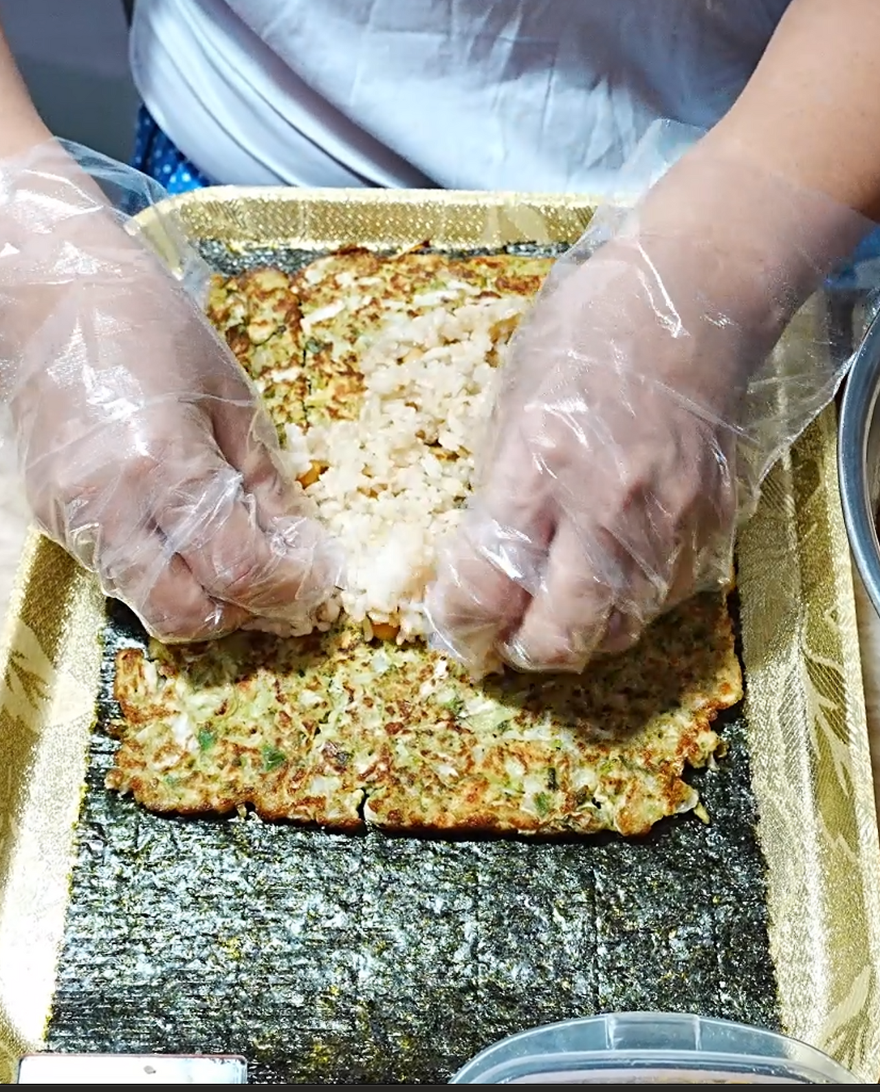 스크린샷 2024-08-17 135046.png