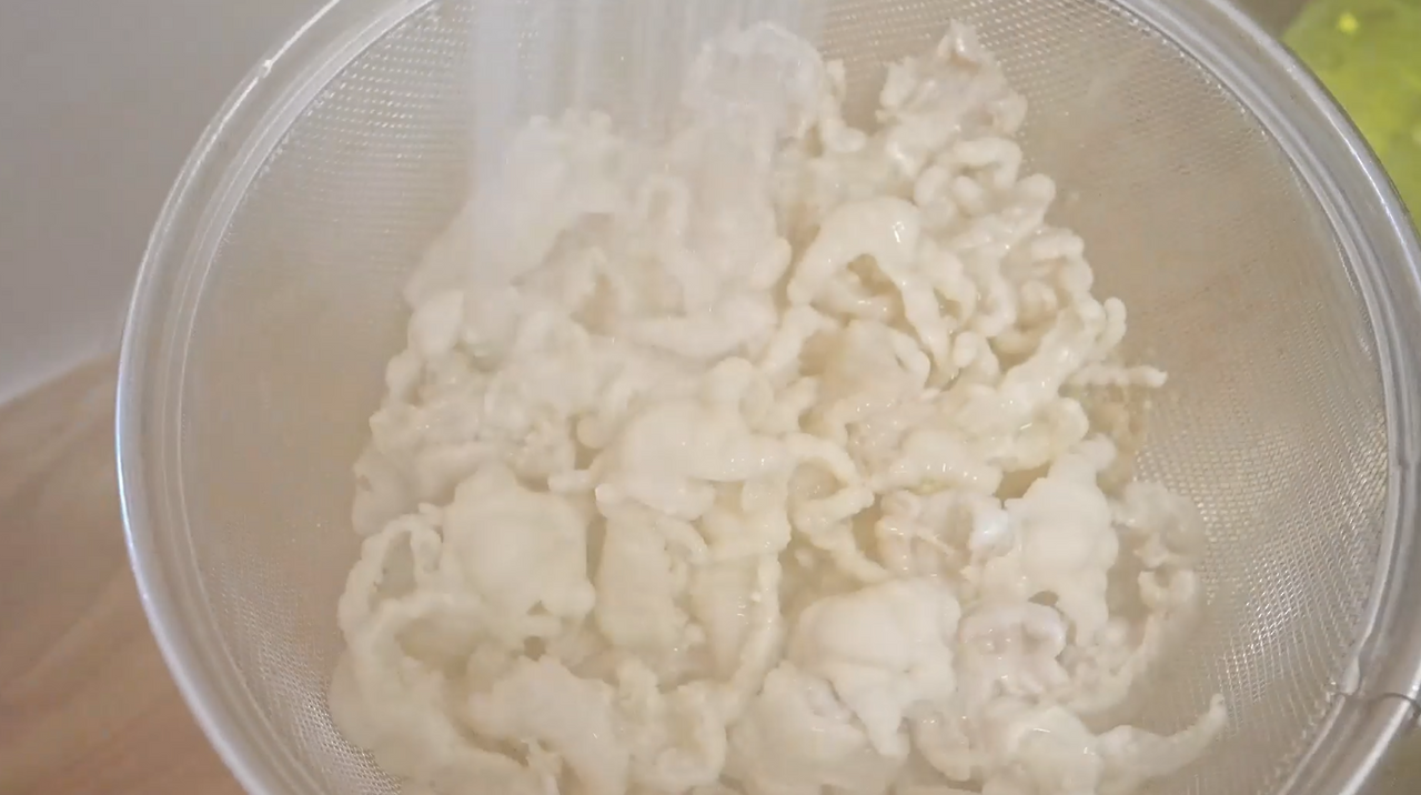 스크린샷 2024-08-21 111518.png