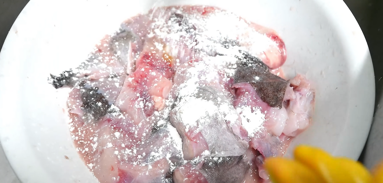 스크린샷 2024-08-18 095157.png