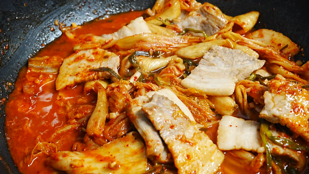 스크린샷 2024-08-24 211832.png