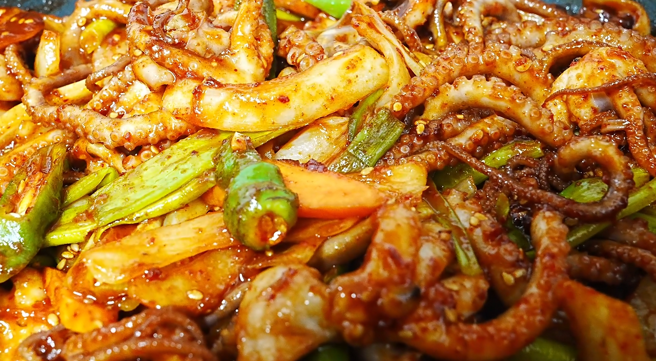 스크린샷 2024-08-18 224754.png