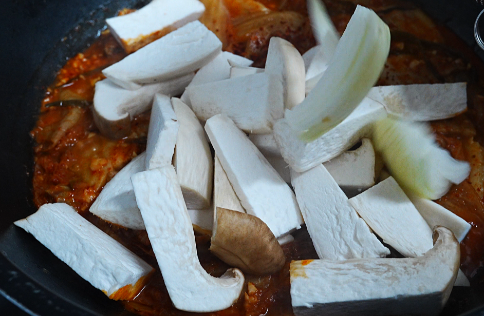 스크린샷 2024-08-24 211940.png