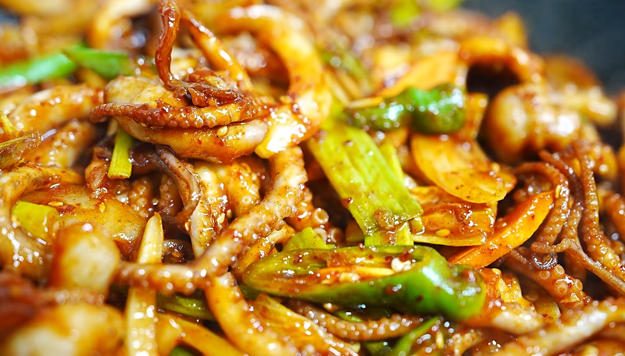 스크린샷 2024-08-18 224745.png