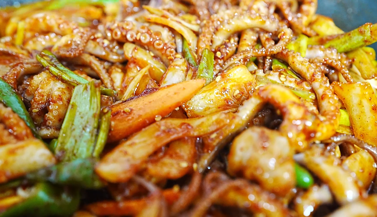 스크린샷 2024-08-18 224733.png