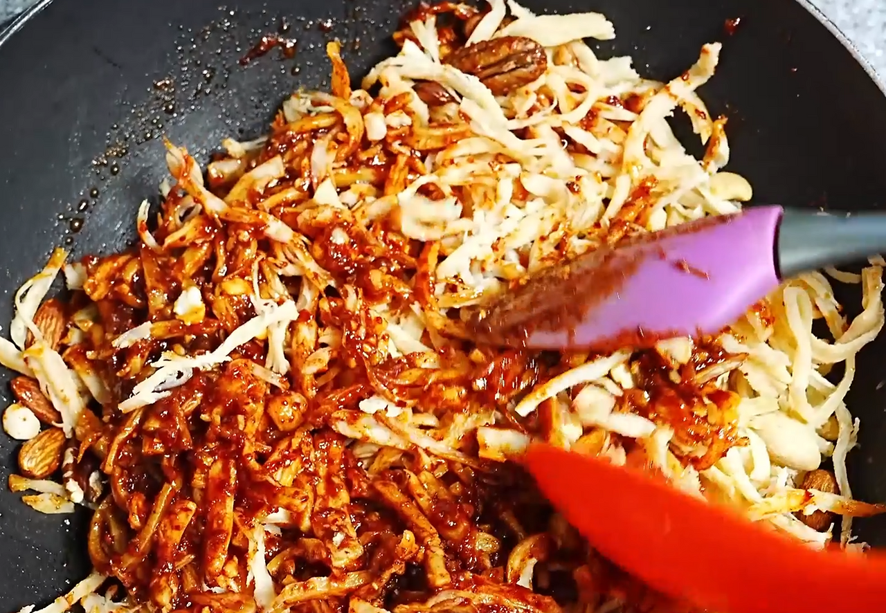 스크린샷 2024-08-18 235017.png