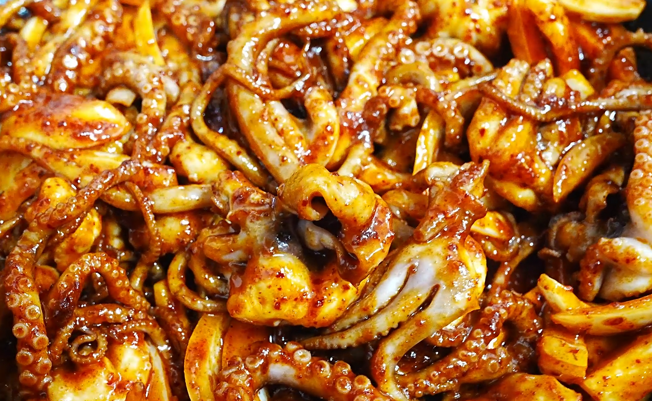 스크린샷 2024-08-18 224511.png