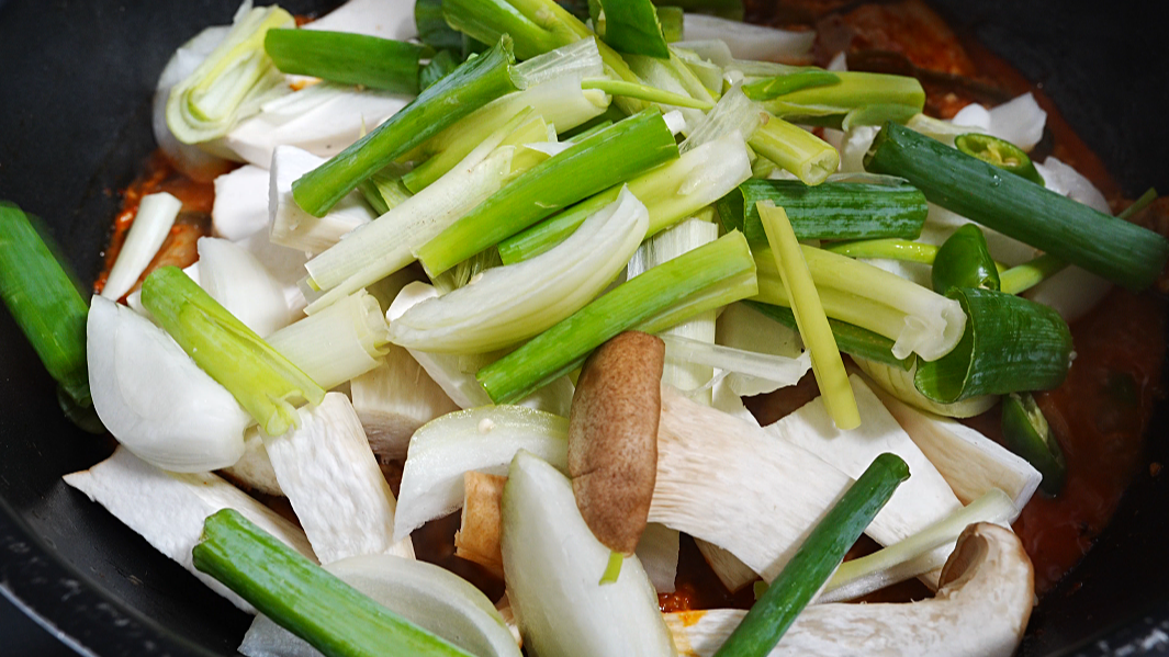 스크린샷 2024-08-24 211953.png