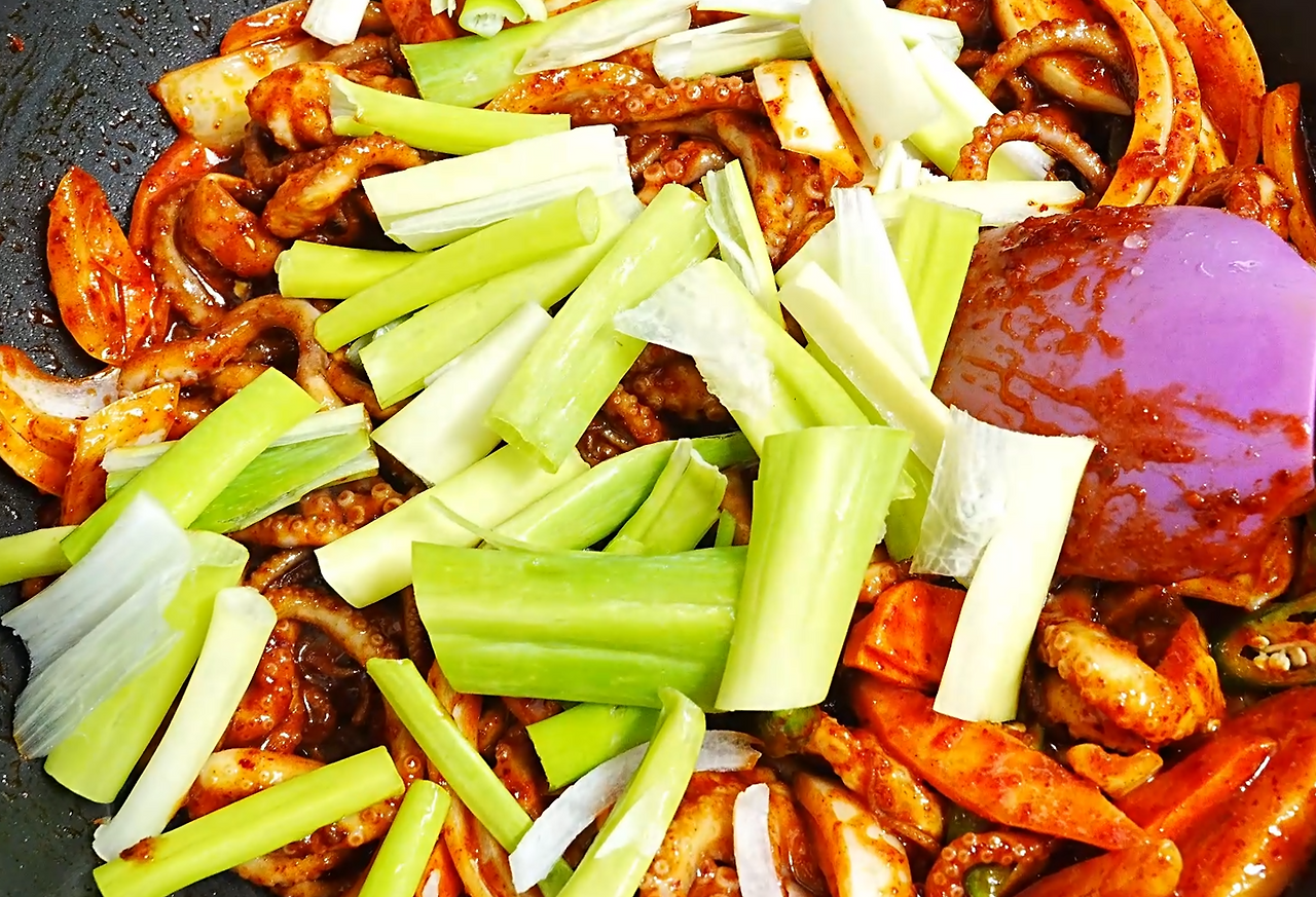 스크린샷 2024-08-18 224534.png