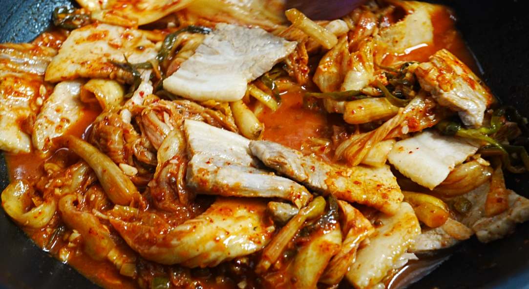 스크린샷 2024-08-24 211839.png